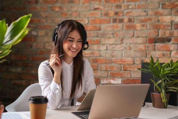 Customer Service Platforms the 20 Best in the Market