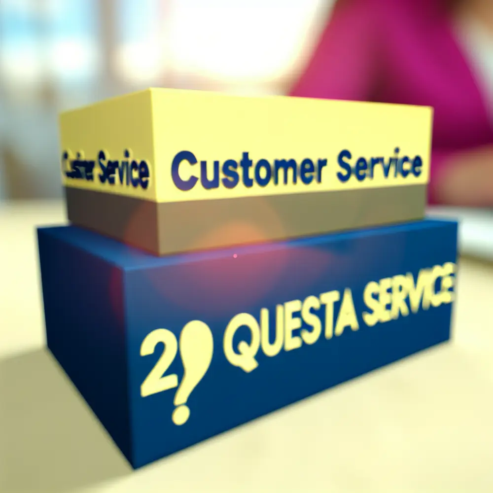 Customer Service Questions: 20 Questions to Evaluate Your Service