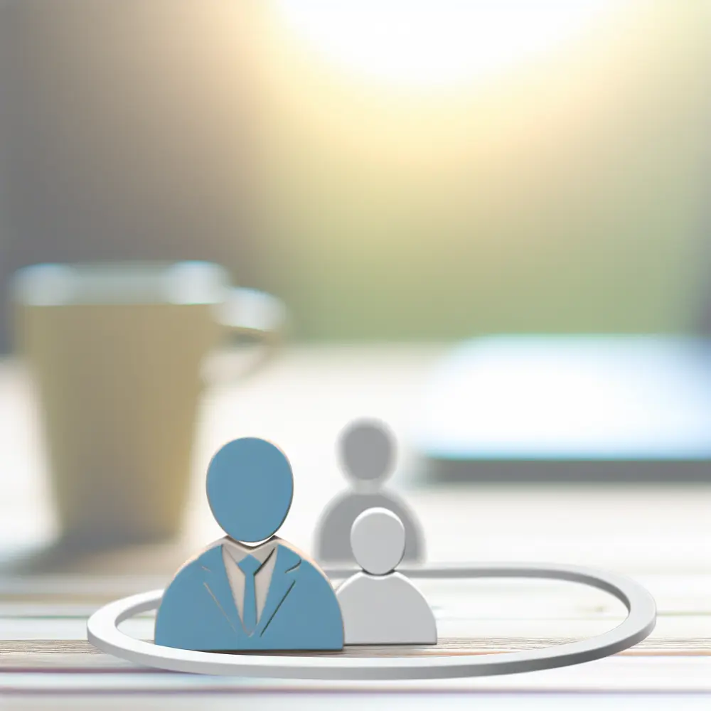 Customer Success Lead: O Que Faz um Profissional Nesse Cargo