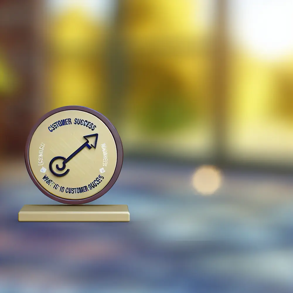 Customer Success Manager: O que é e 10 Habilidades Chave para o Sucesso do Cliente