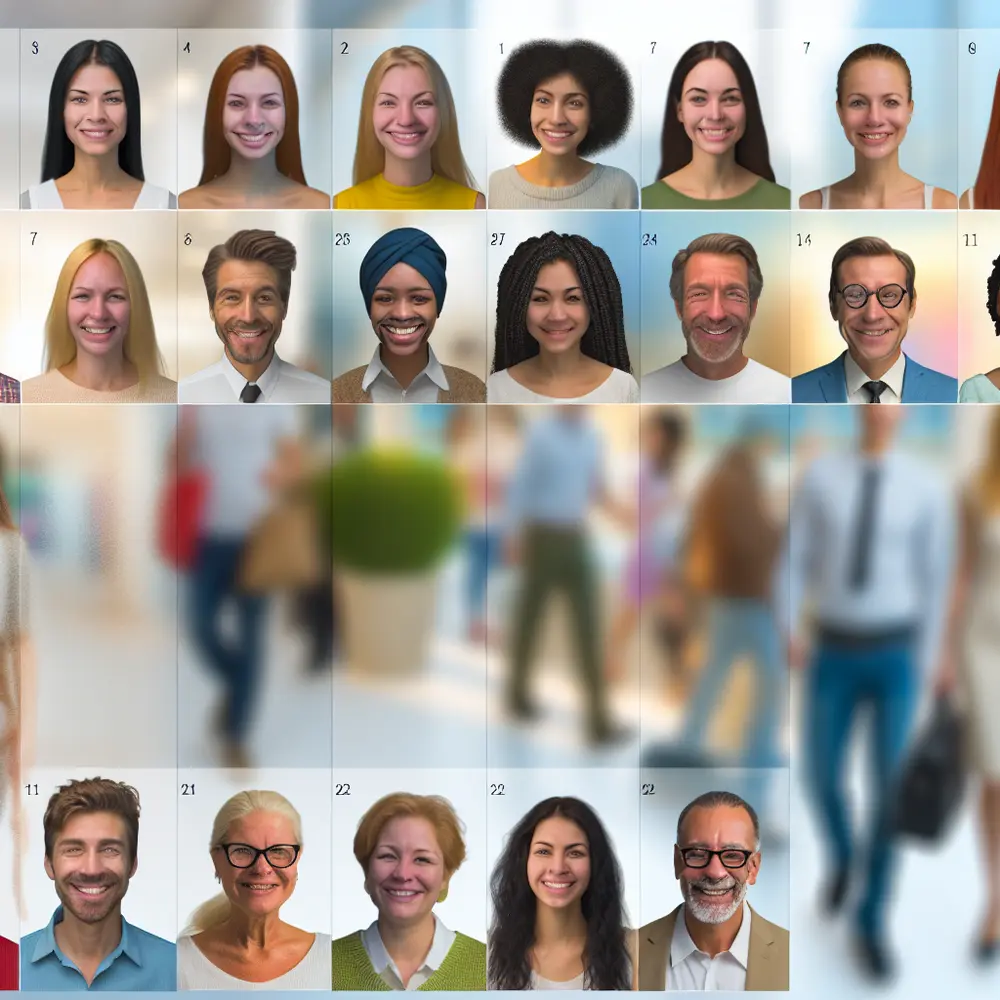 Customers in Hospitality: 24 Types and How to Provide the Best Service