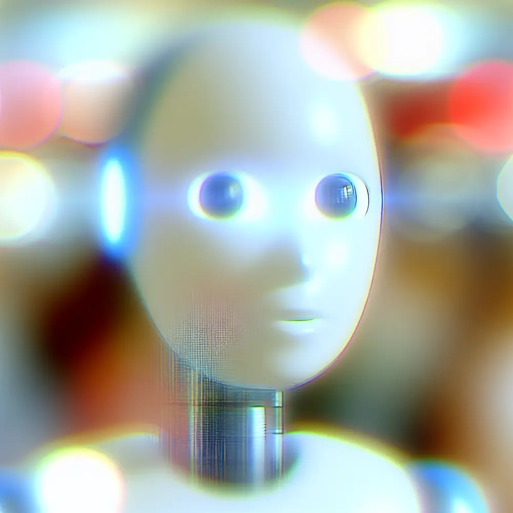 Customizing Your AI Chatbot’s Personality and Responses