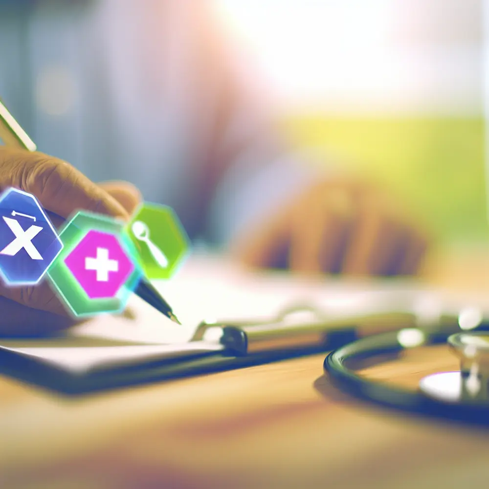 CX en Medicina: Cómo Mejorar la Experiencia del Paciente en Salud