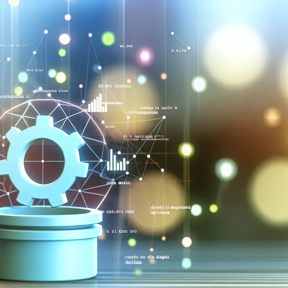 Data Mining: 12 Etapas para Obtener Información Valiosa de tus Datos