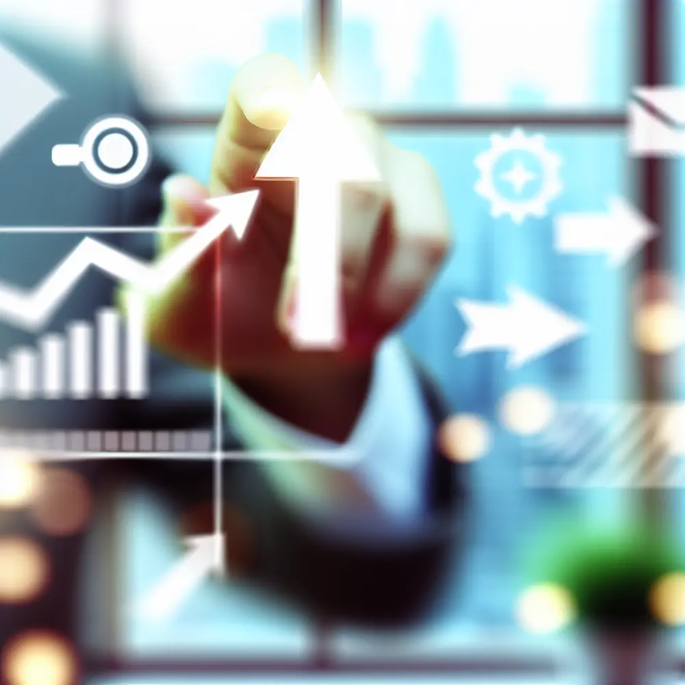 Desenvolvimento de Mercado: É Hora de Expandir Seu Negócio?