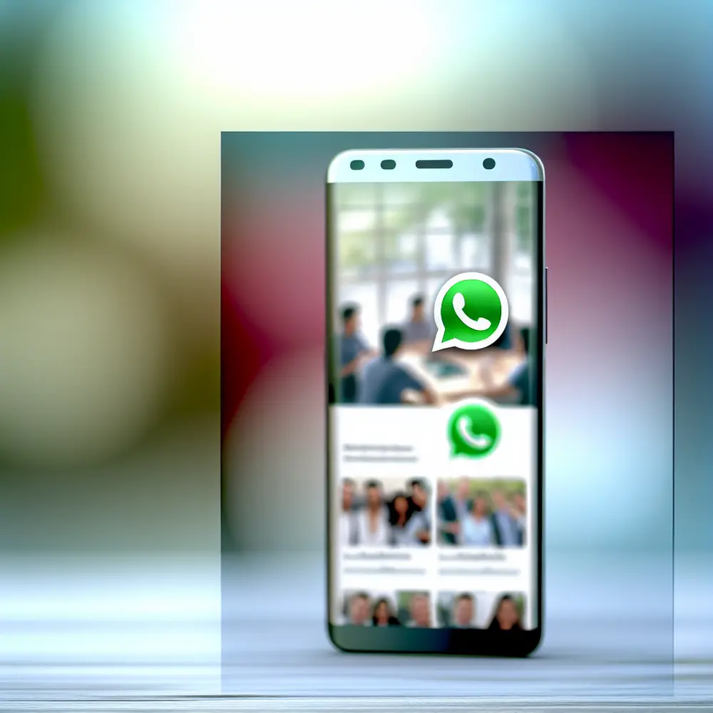 WhatsApp para Empresas al Descubierto: Múltiples Usuarios y la Experiencia del Cliente