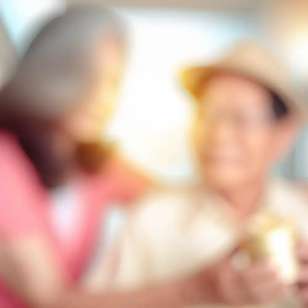 Día de las Madres 2025: Cómo Hacer una Campaña Emocionante