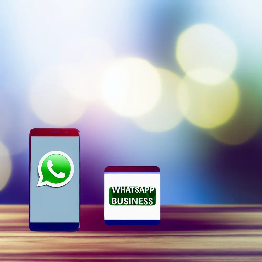 ¿Qué diferencia hay entre WhatsApp API y WhatsApp Business? | Cuándo elegir cada uno