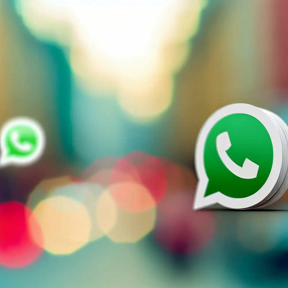¿Cuáles son las diferencias entre WhatsApp Business y WhatsApp Business API? | Comparativa detallada