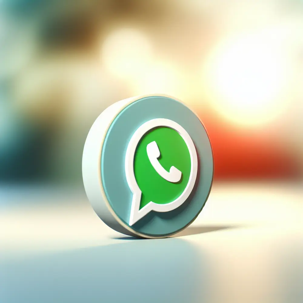 ¿Cómo un Disparador de WhatsApp Transforma tu Estrategia de Marketing?