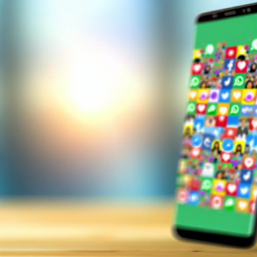 Disparar WhatsApp Marketing: Alcance Millones y Conquiste Novos Leads