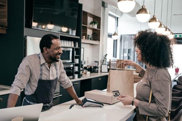 Estrategia Omnichannel
