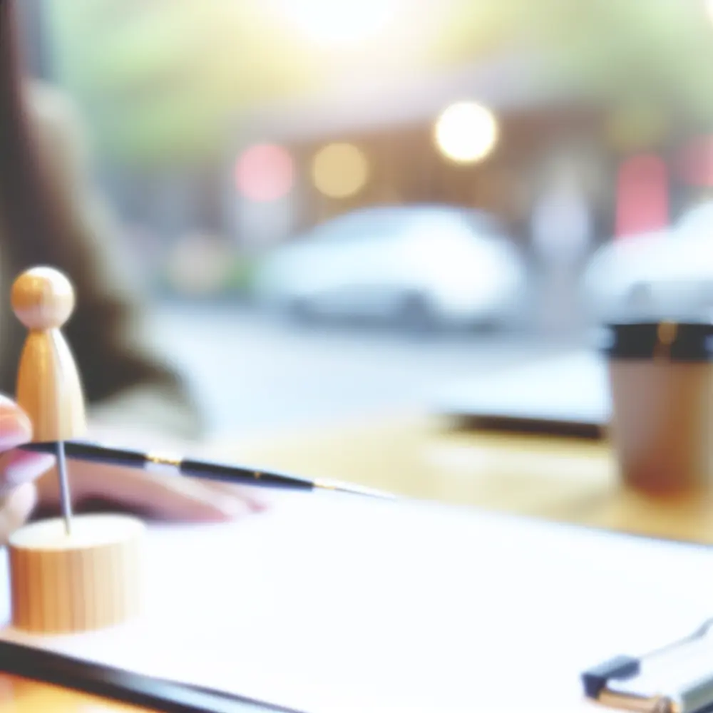 Empathetic Communication: What It Is and How to Implement It in Customer Service