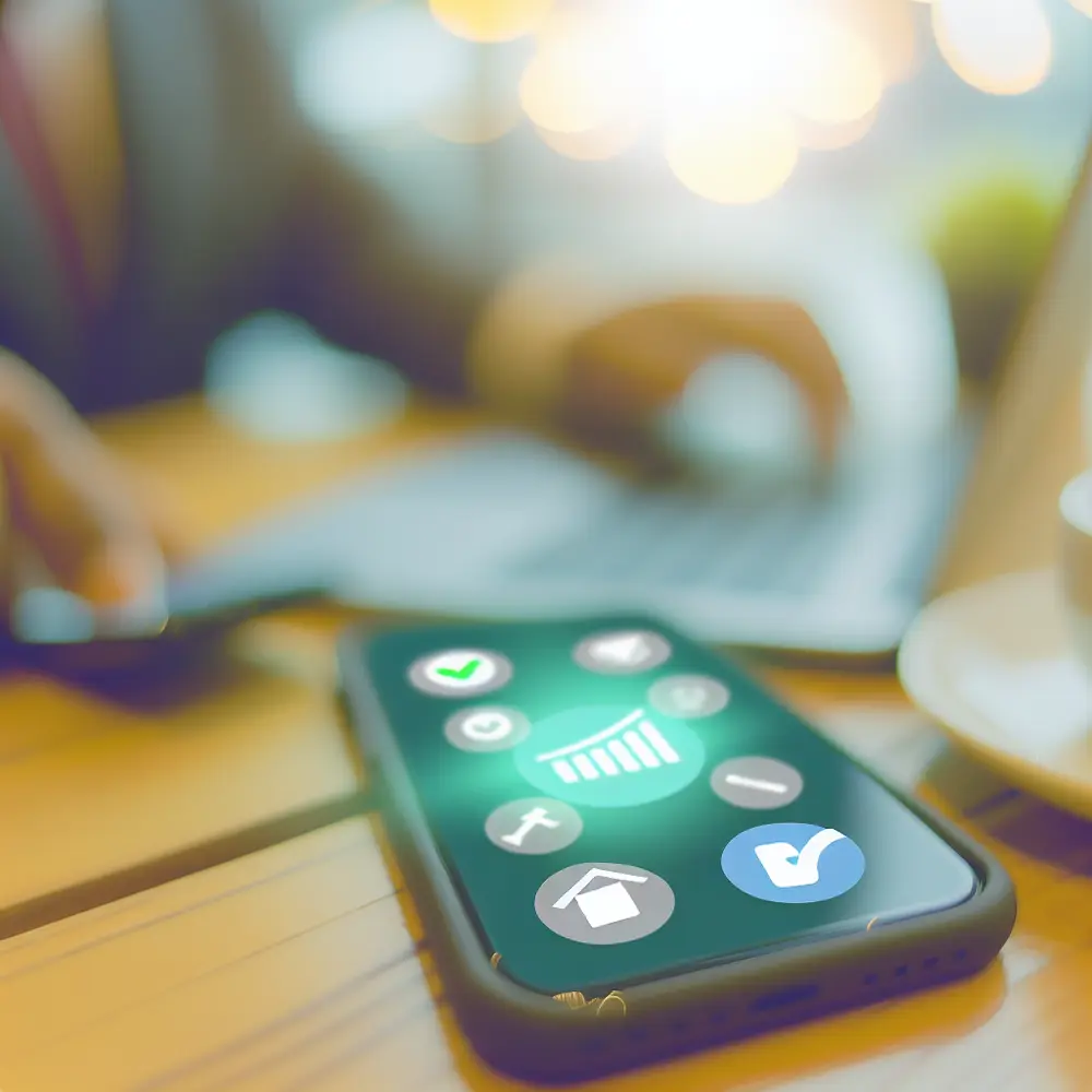 Enfoque de Ventas a través de WhatsApp: 8 Consejos Efectivos para Cerrar Más Negocios