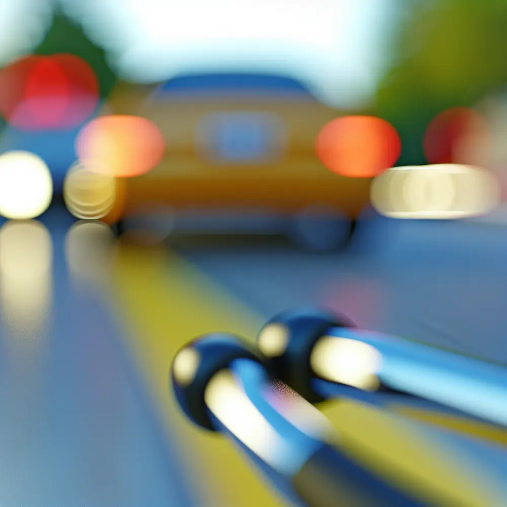 Ensuring Data Security and Privacy in Your Messaging Solutions