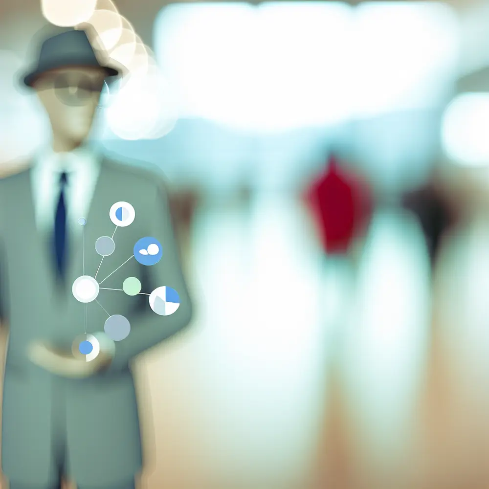 Estrategia Customer Centric: Cómo Adoptar un Enfoque Centrado en el Cliente