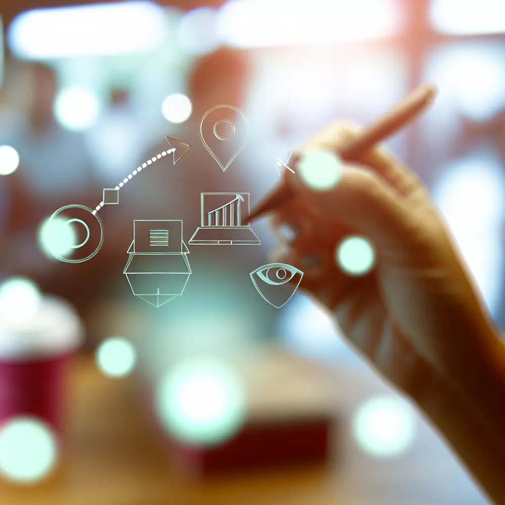 Estrategia de Omnicanalidad: Qué es y Cómo Ayuda a tu Empresa a Crecer