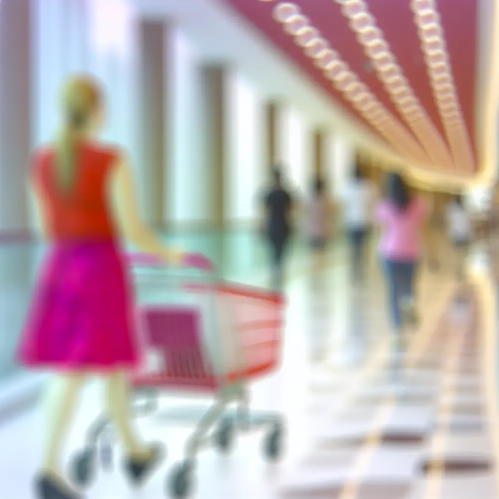 Experiência de Compra: Como Melhorá-la a Cada Ano para Seus Clientes