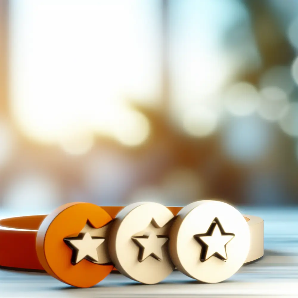 Experiencia del Cliente: 12 Consejos Clave para Mejorarla de Forma Continua