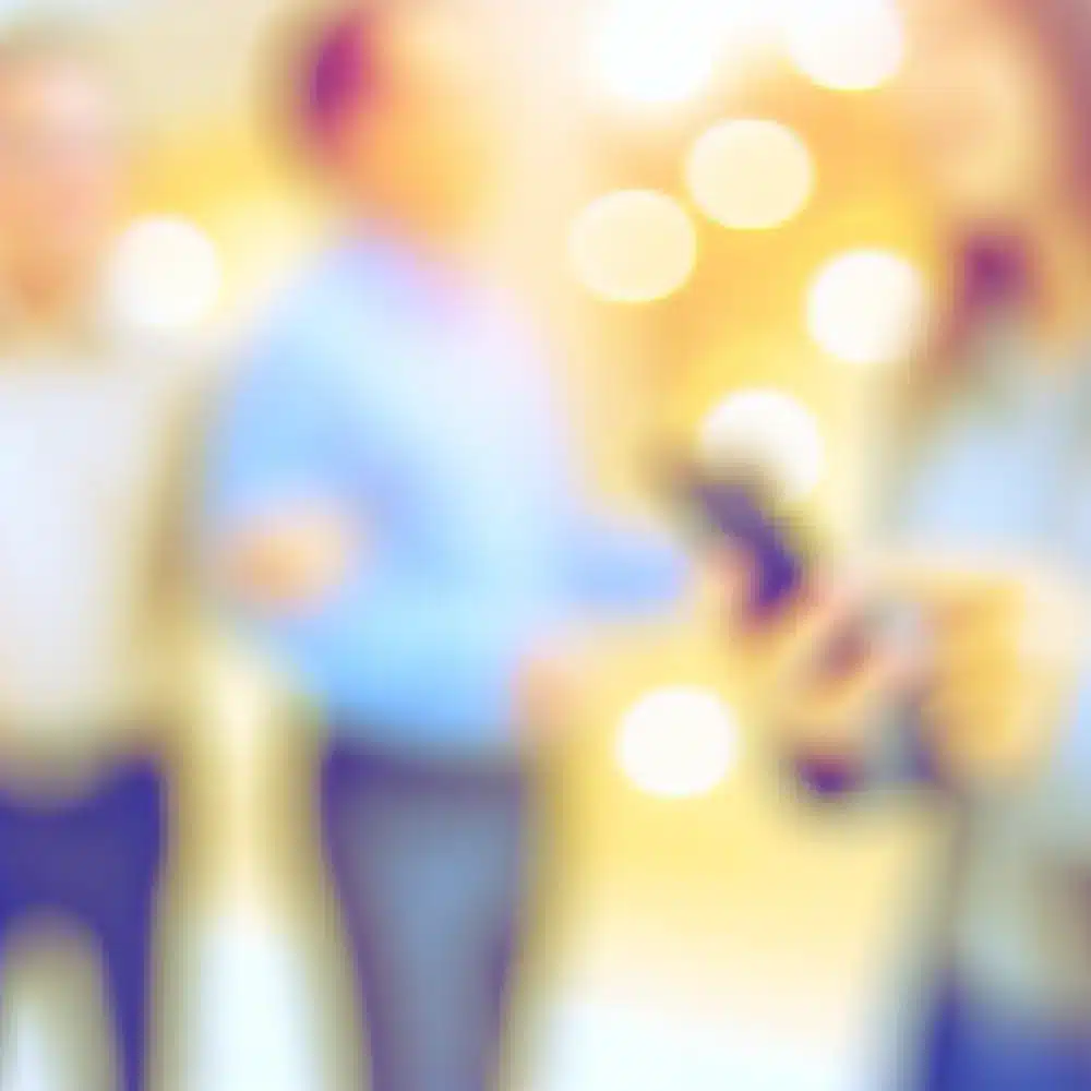 Experiência do Cliente (CX): 12 Passos para Torná-la Excelente