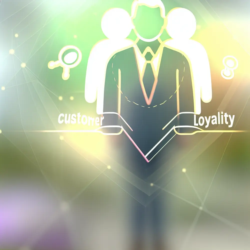 Fidelización de Clientes: 10 Consejos para Encantar a Tu Público