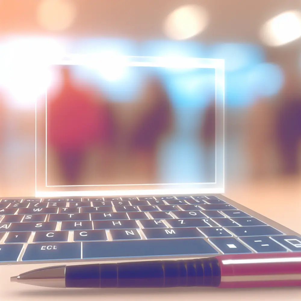 Firma Electrónica: Qué Es y Cómo Duplicar Tus Negocios con Ella