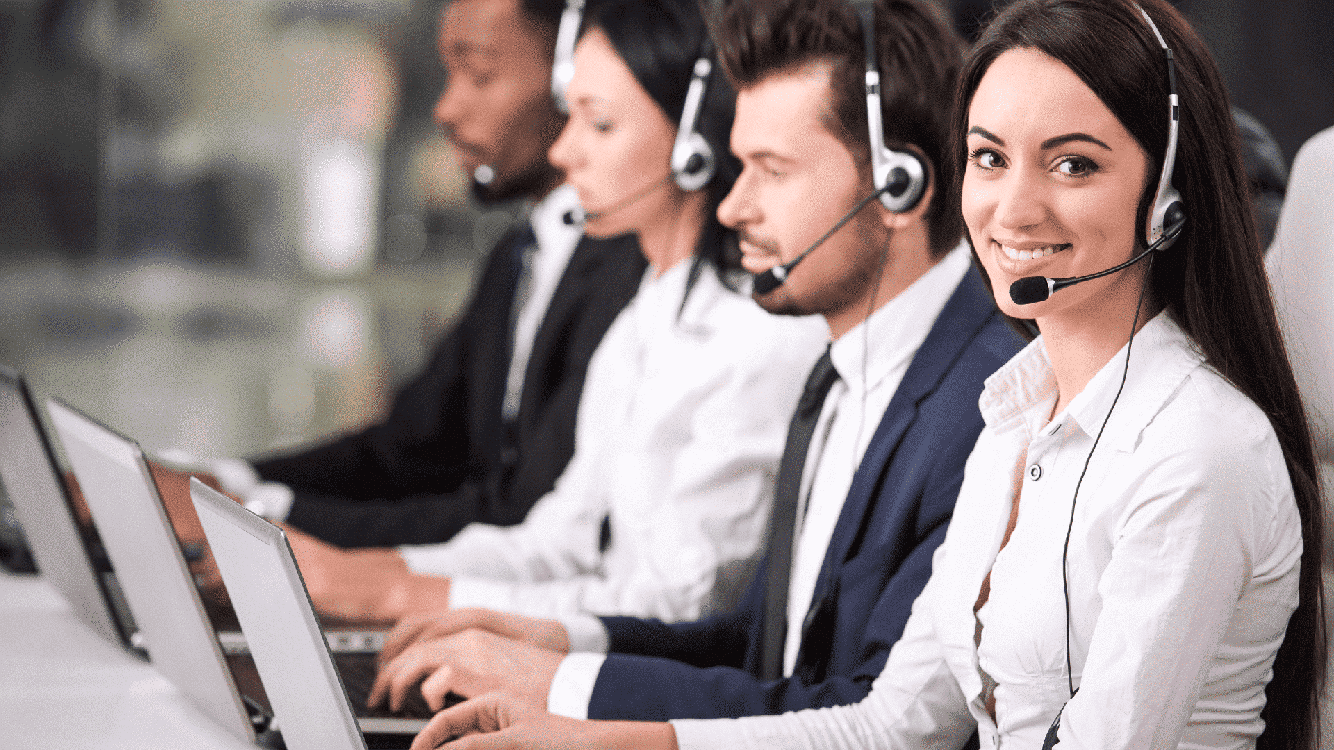 Free Ticketing Systems: The Top 10 on the Market - NexBlog
