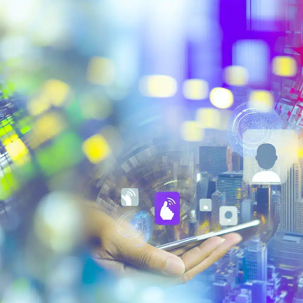 Frustrating Customer Service: Clients Dropping Off in Digital Conversations