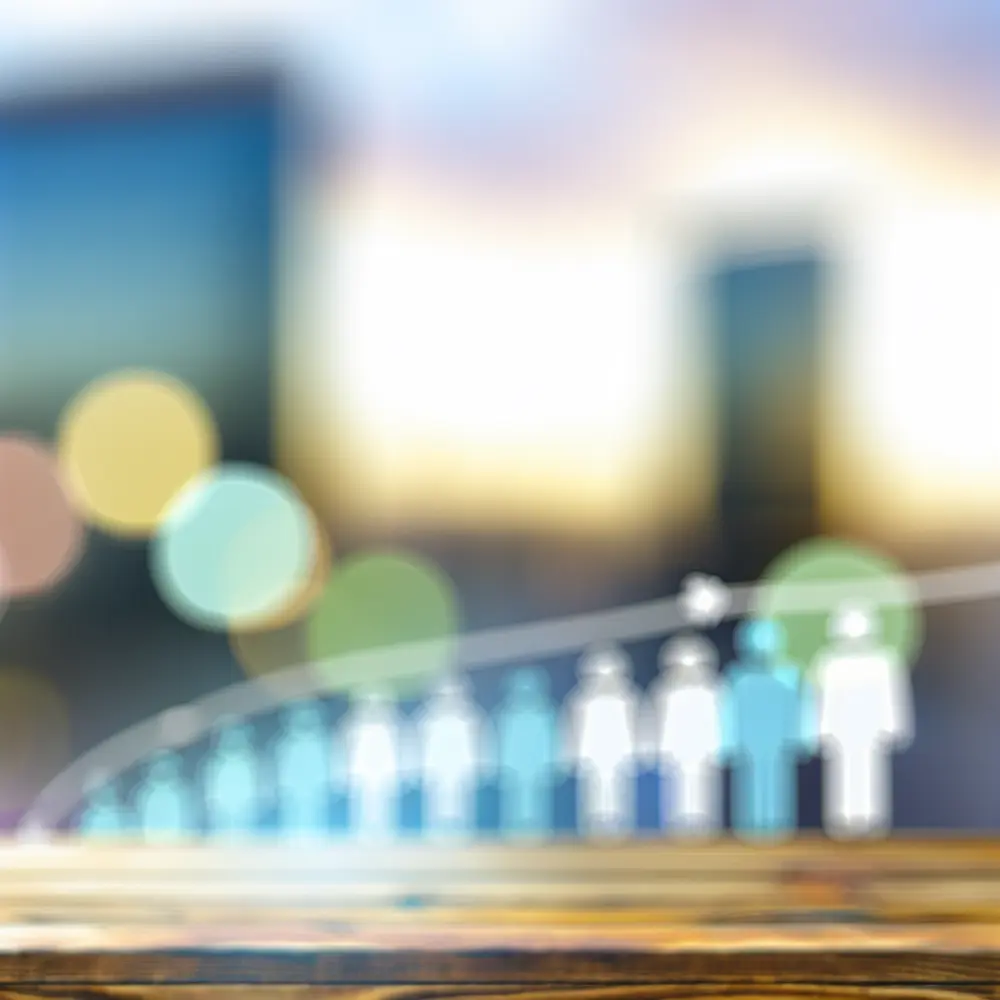 Future of CX: How Your Business Can Lead the Way
