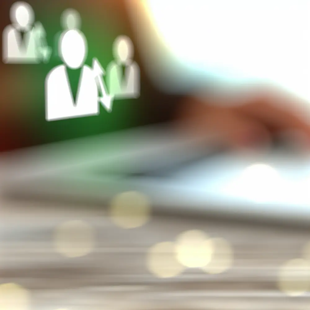 Gestão de Clientes: Descubra o Que É e Como Potencializar o Relacionamento com Seus Clientes