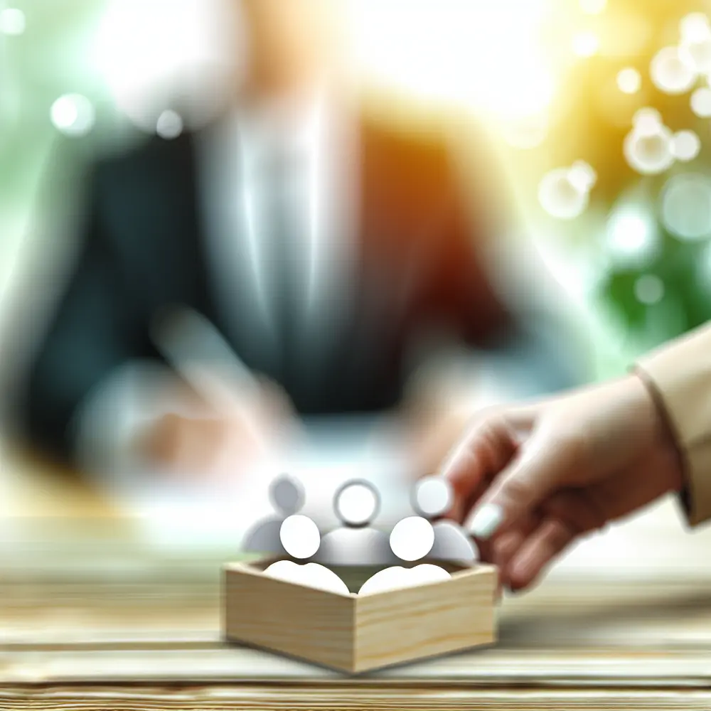 Gestión de Clientes: 10 Errores Comunes que Debes Evitar