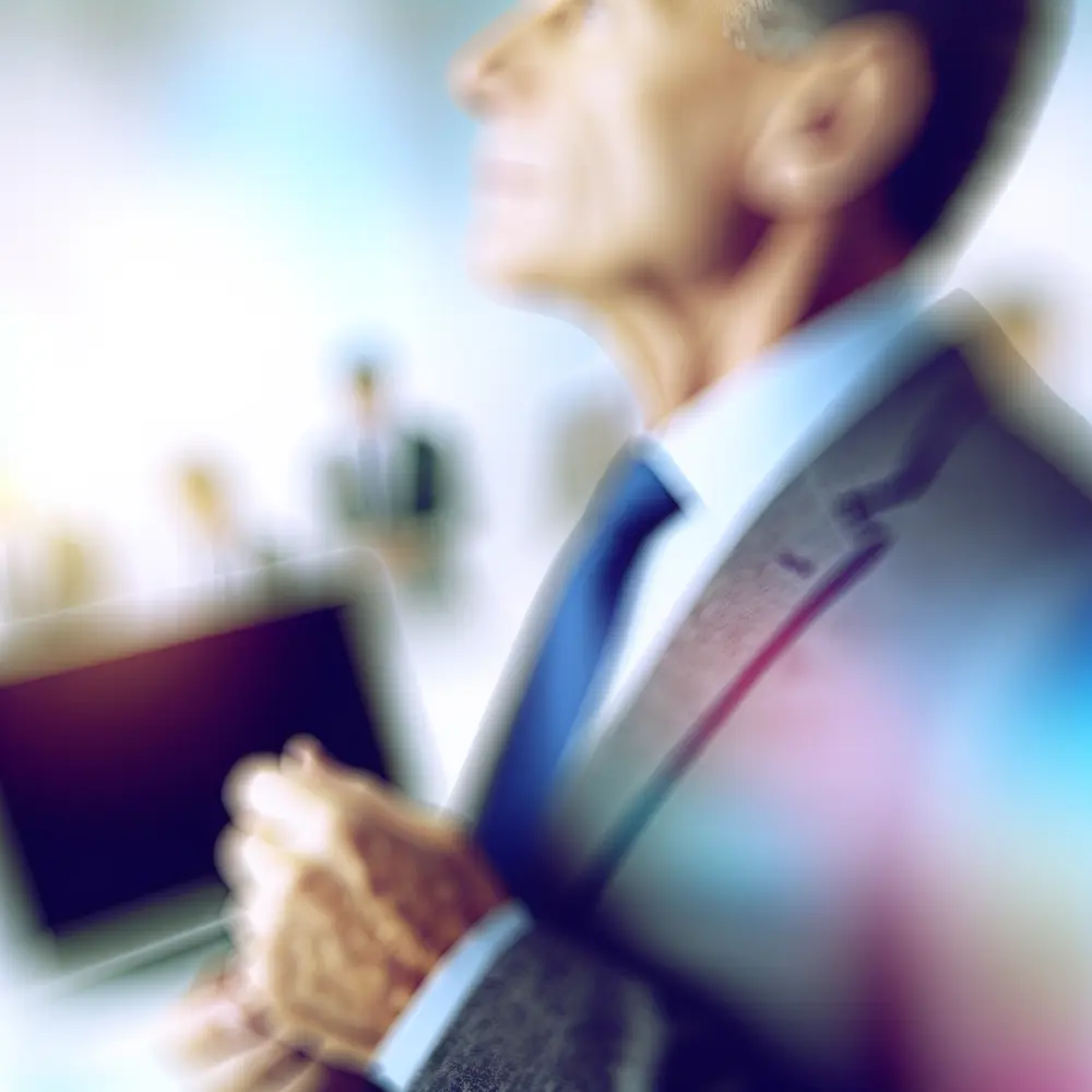 Gestión para Resultados: 10 Principios para Implementar Hoy en tu Negocio