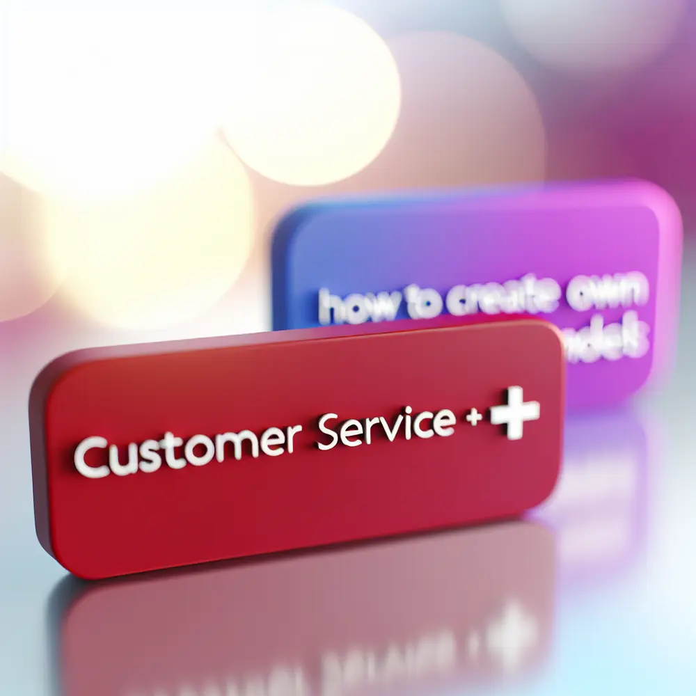 Guía para Crear un Script de Atención al Cliente: Cómo Hacerlo + Modelos Listos