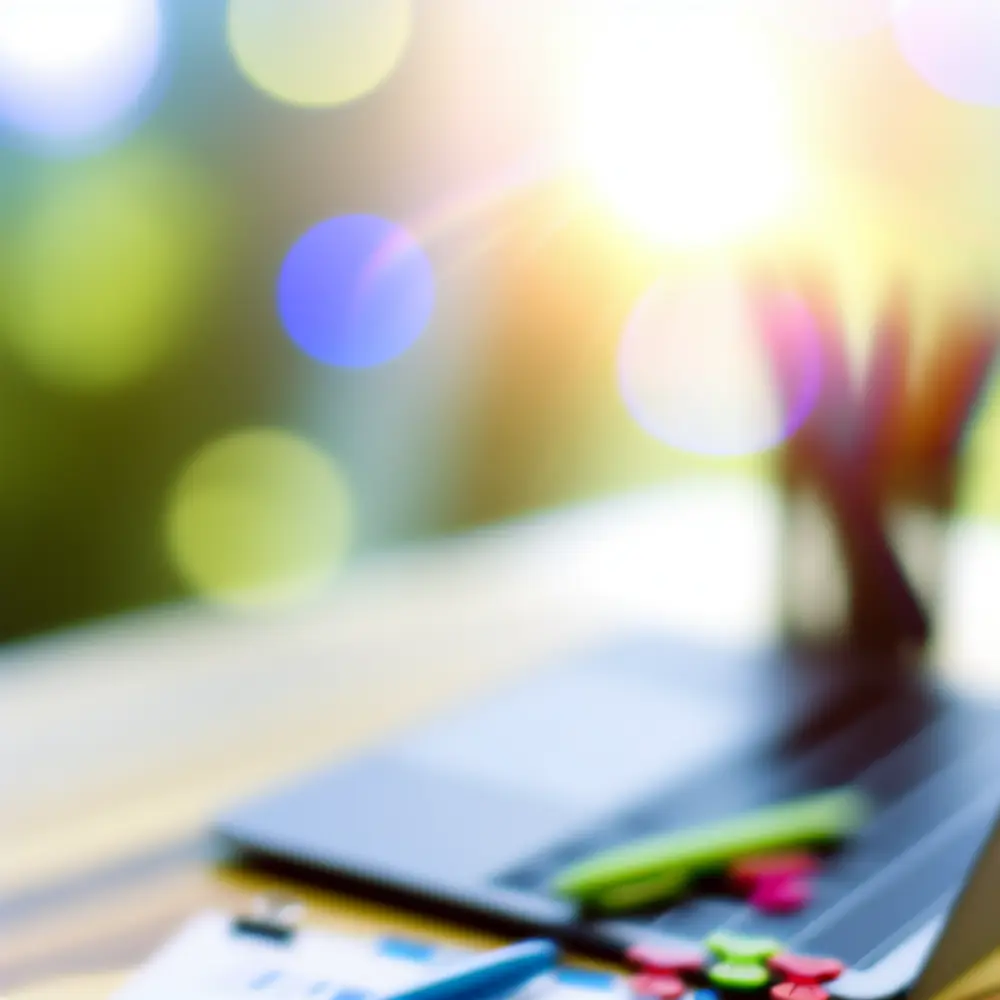 Herramientas de Negocios: Las Mejores para Emprendimiento Digital y Crecimiento