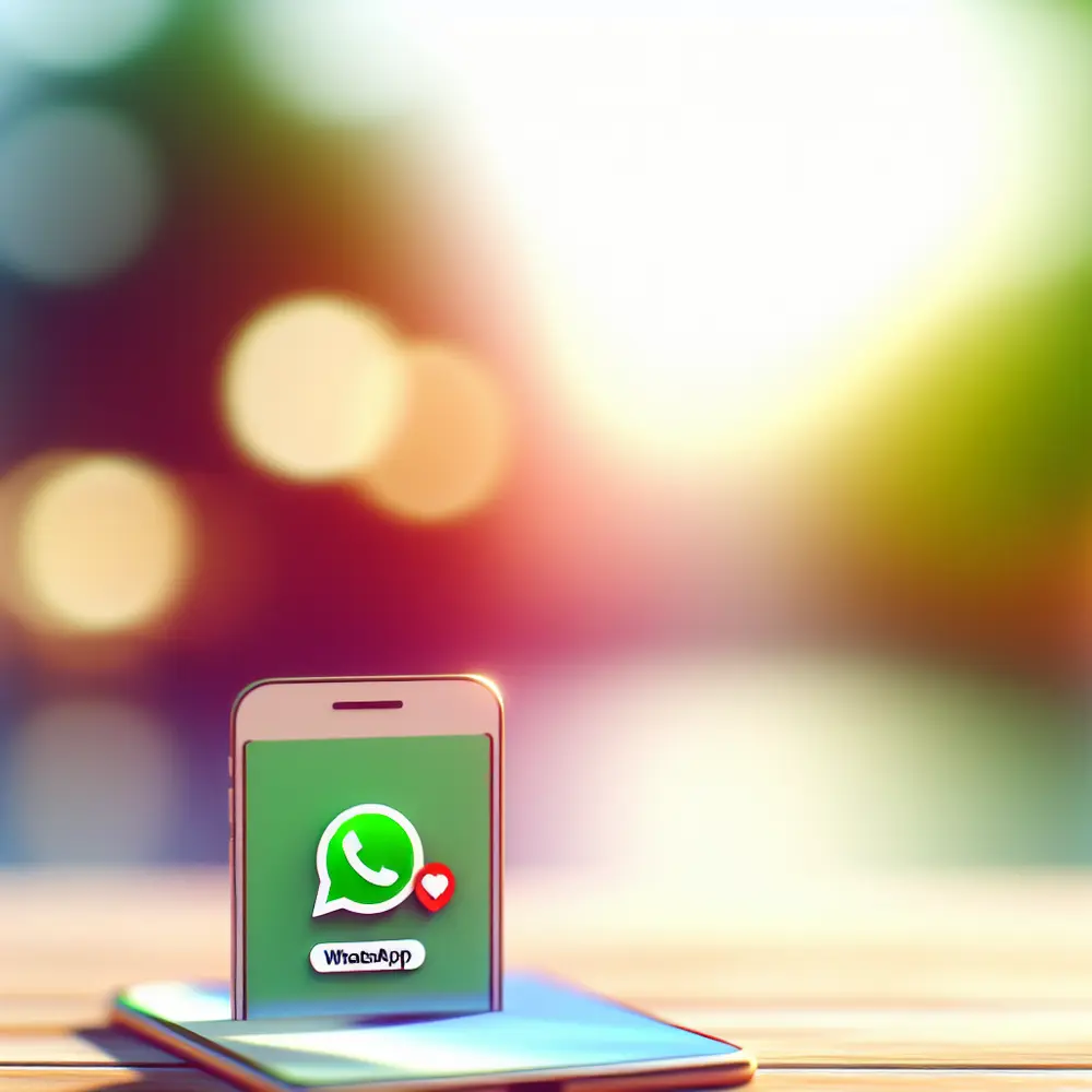How do I check how many devices are connected to WhatsApp? A Simple Guide to Security