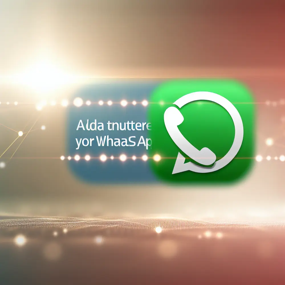 How do you add another number to your WhatsApp Business account? Step-by-Step Instructions