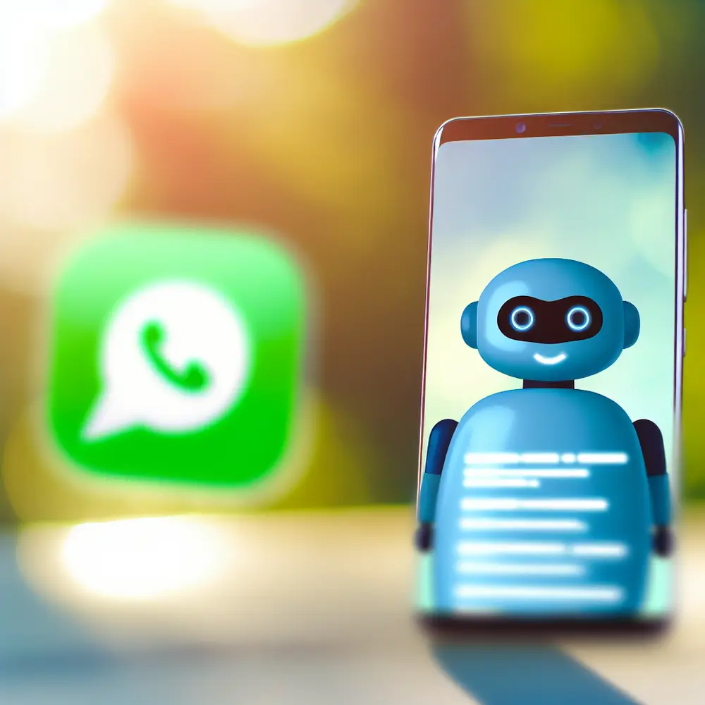 How much does it cost to create a chatbot on WhatsApp? The Complete Guide to Understanding Costs