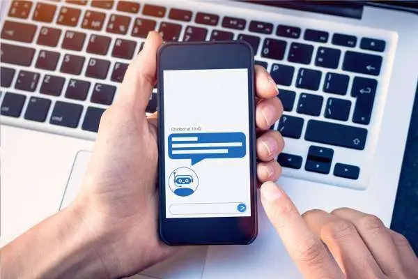 How to Add the Agent's Name in WhatsApp Business?