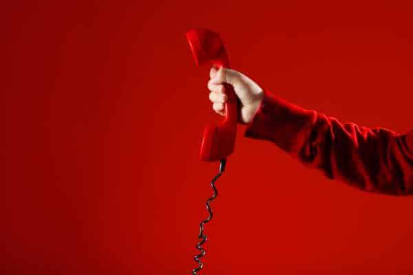 How to Block Calls on Whatsapp Business? Step by Step Tutorial