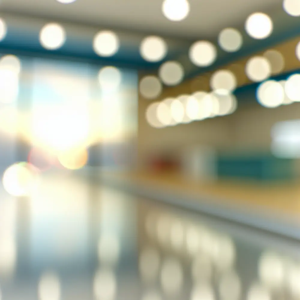 How to Build a Call Center & Why It’s Crucial