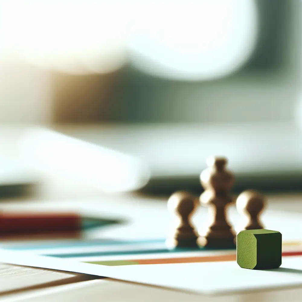 How to Create a CRM Strategy and Why You Need One in 2026