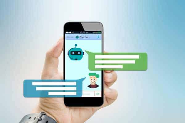 How to Create a WhatsApp Chatbot: A Practical Solution for Businesses - NexBlog