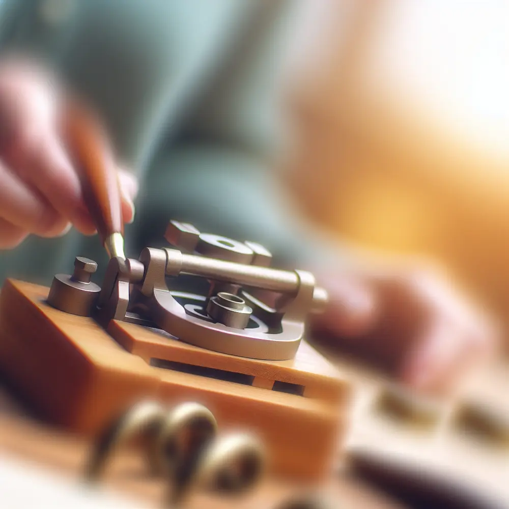 How to Create Flows in Typebot Detailed Step by Step