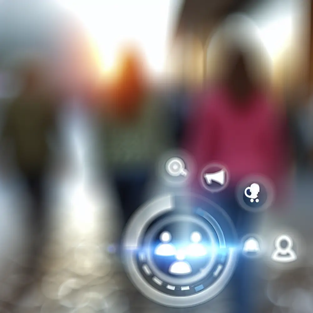 How to Future-Proof Your Customer Communication Strategy