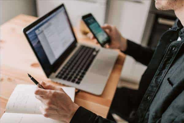 How to Get the Official Whatsapp Api