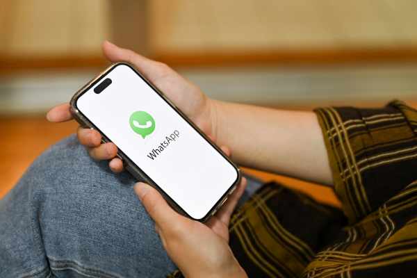 How to Get the Verification Badge on WhatsApp Business? The Complete Guide - NexBlog