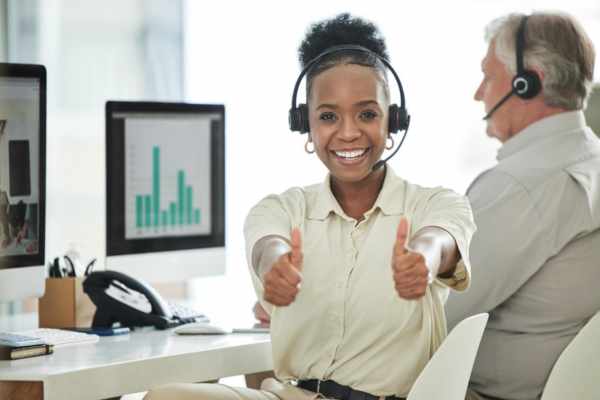 How to Improve Customer Service