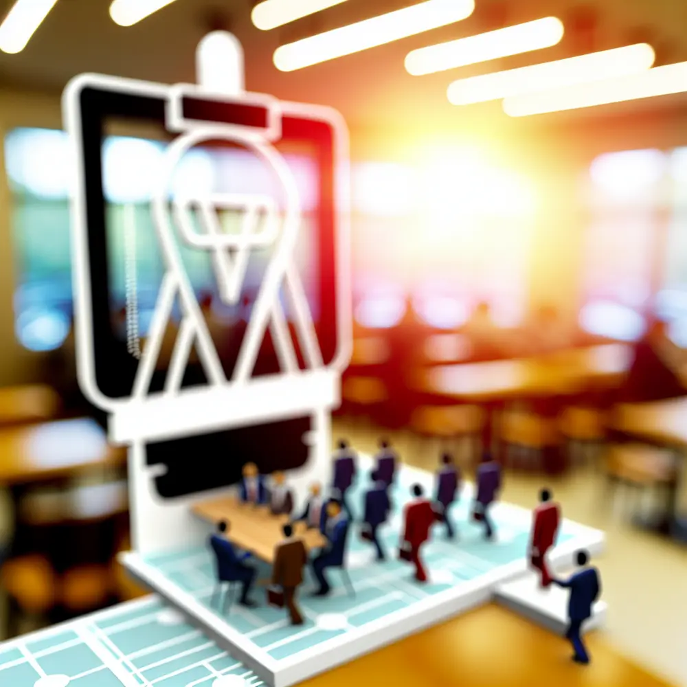 How to Innovate in Sales: 5 Practical Tips to Build Your Success Strategy