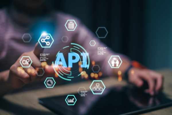 How to Integrate Whatsapp Api the Complete Guide