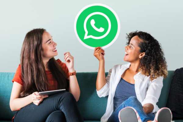 How to Prospect Clients Using WhatsApp: Effective Techniques for Success - NexBlog